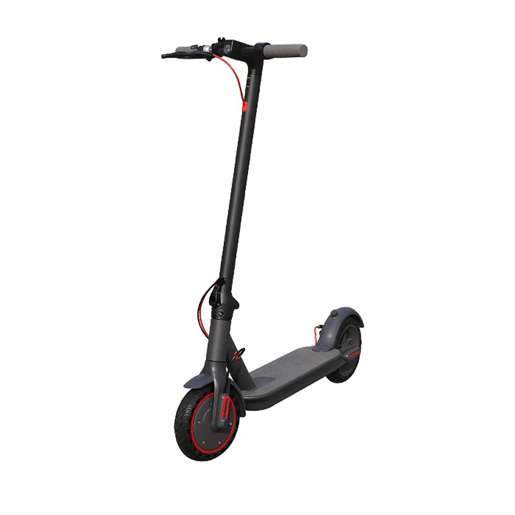 AOVO PRO S3 EW4 Electric Scooter
