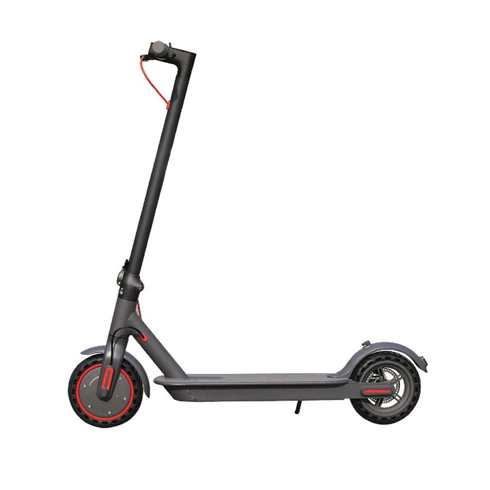 AOVO PRO S3 EW4 Electric Scooter