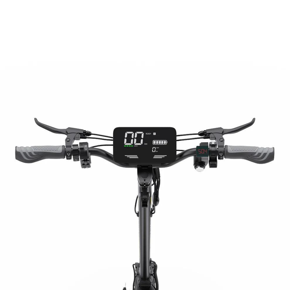 OOTD T10 Electric Scooter