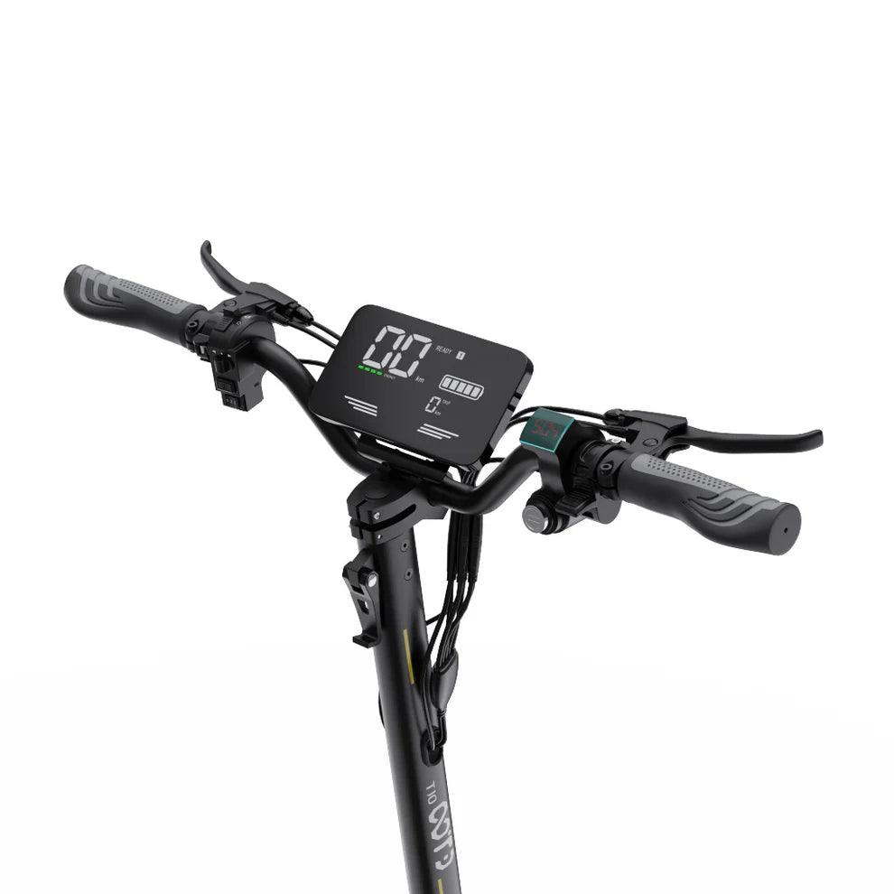OOTD T10 Electric Scooter