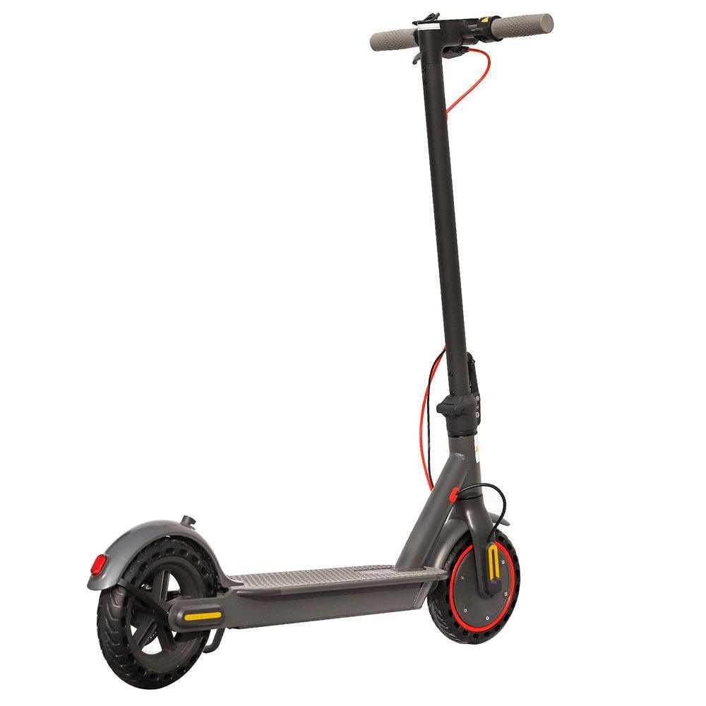 AOVO PRO N70 Electric Scooter