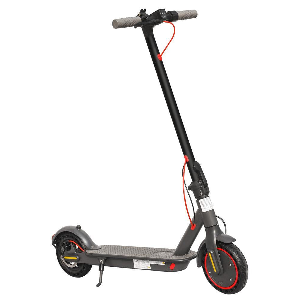 AOVO PRO N70 Electric Scooter