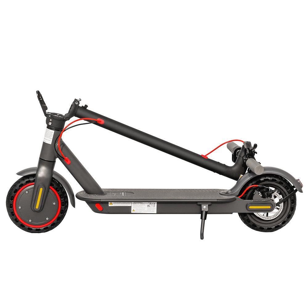 AOVO PRO N70 Electric Scooter