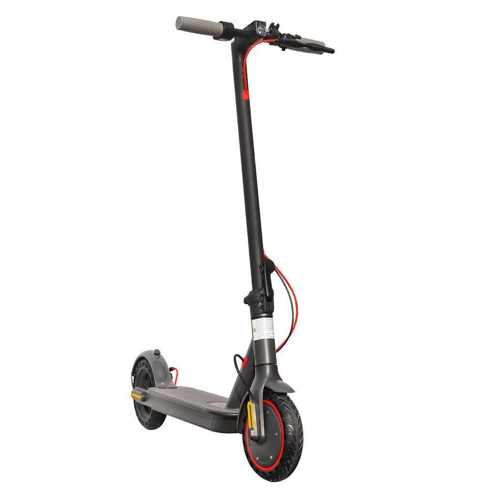 AOVO PRO N70 Electric Scooter
