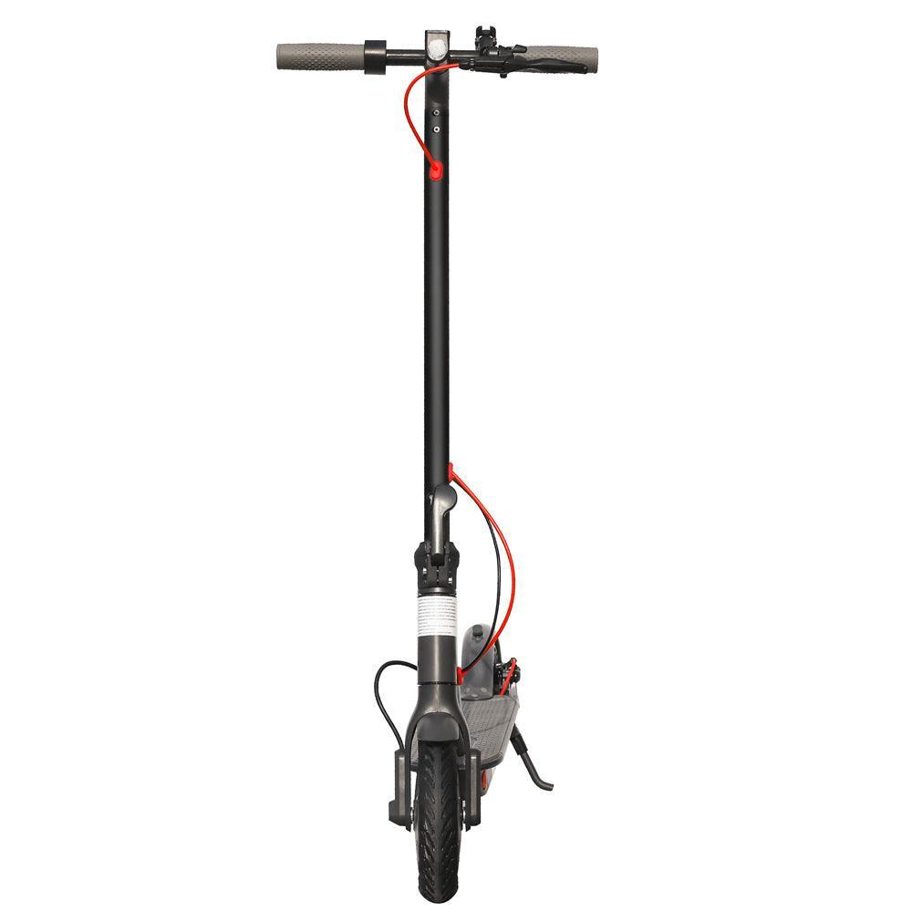 AOVO PRO N70 Electric Scooter