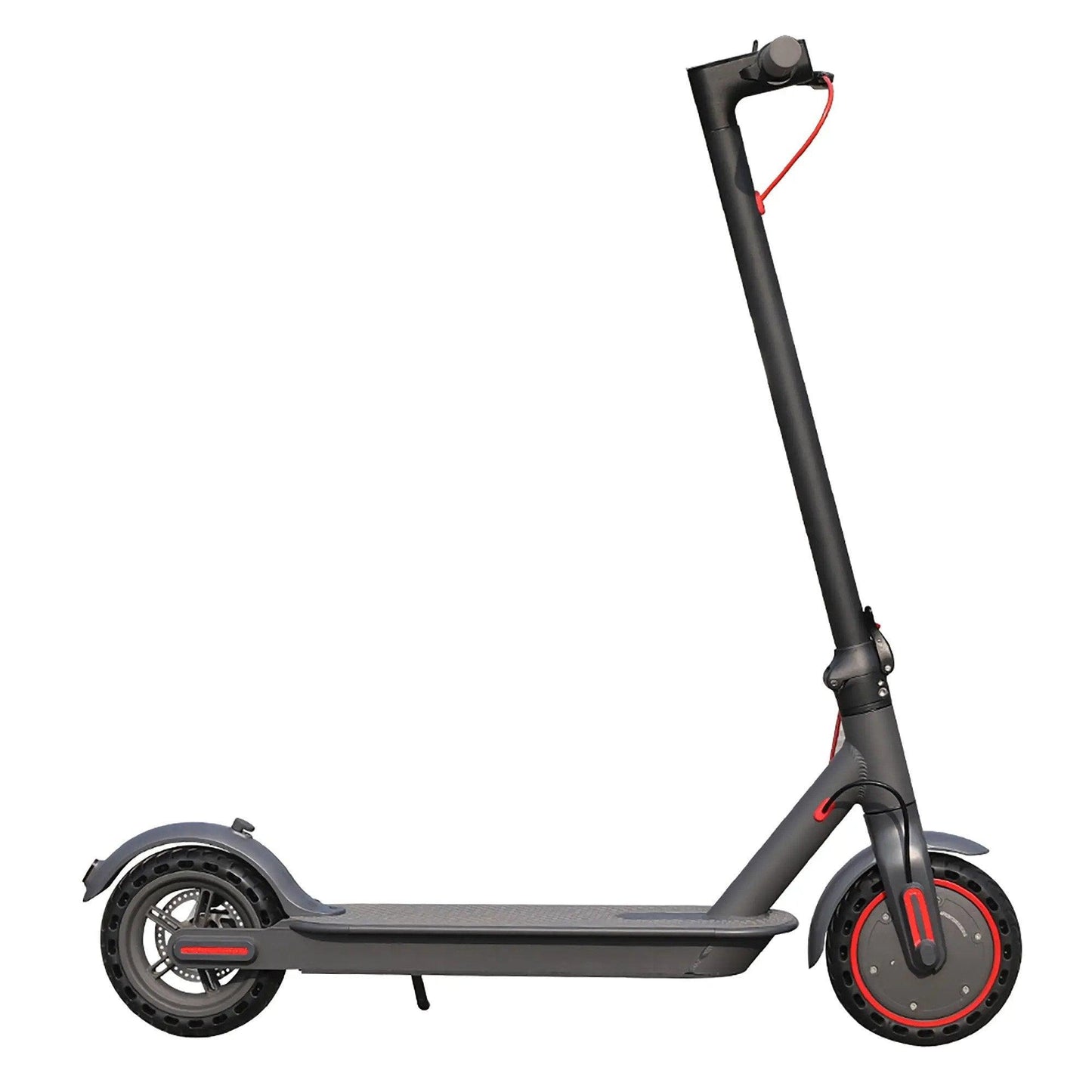 AOVO PRO S3 EW4 Electric Scooter