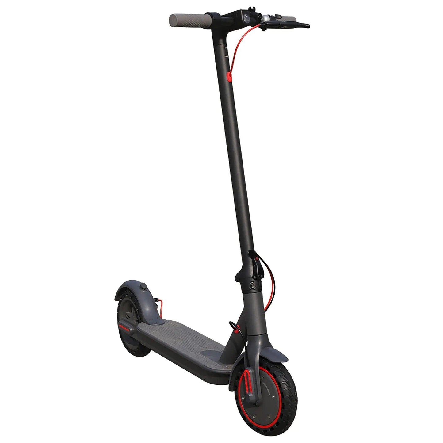 AOVO PRO S3 EW4 Electric Scooter