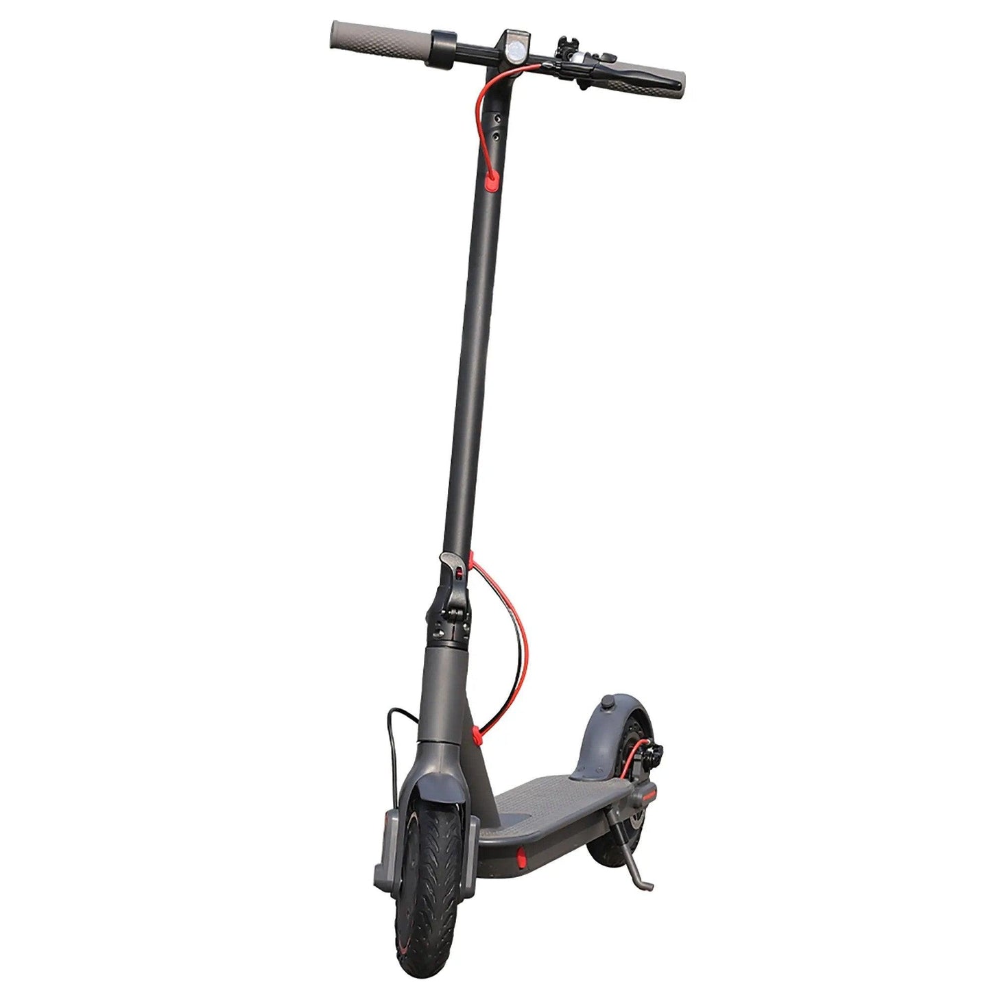 AOVO PRO S3 EW4 Electric Scooter