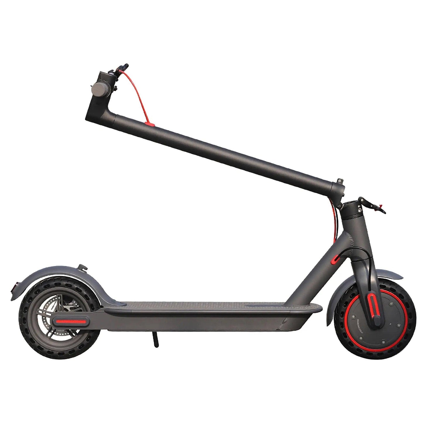AOVO PRO S3 EW4 Electric Scooter