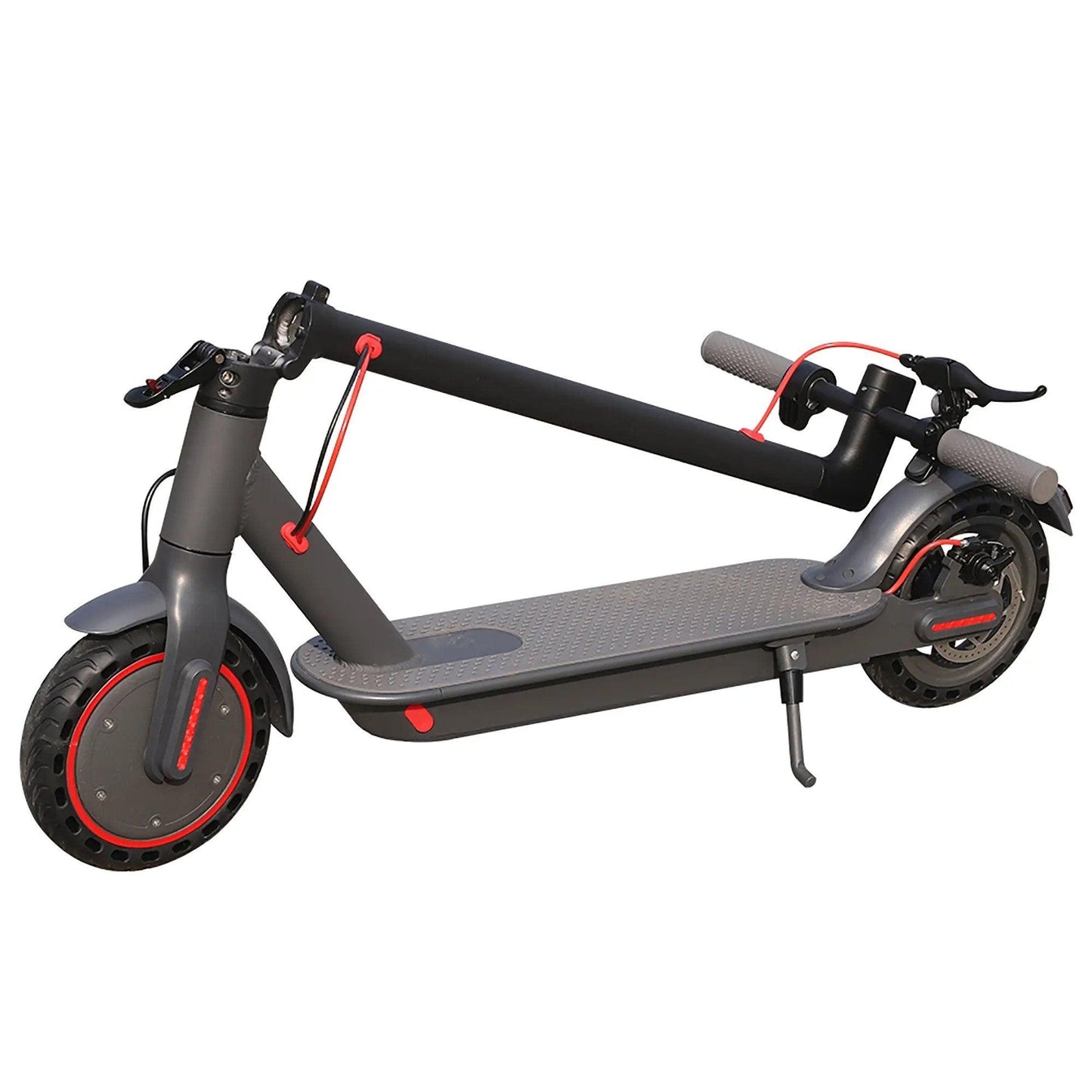 AOVO PRO S3 EW4 Electric Scooter