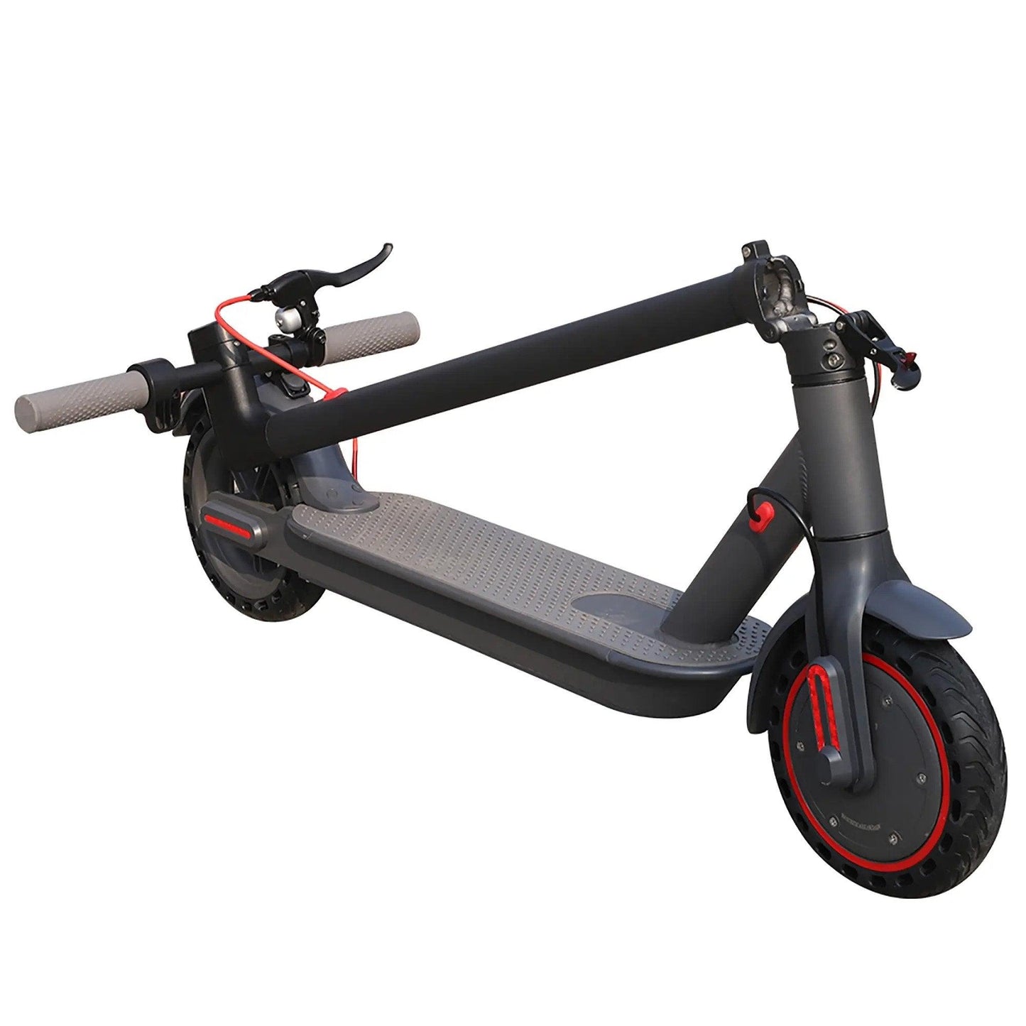 AOVO PRO S3 EW4 Electric Scooter