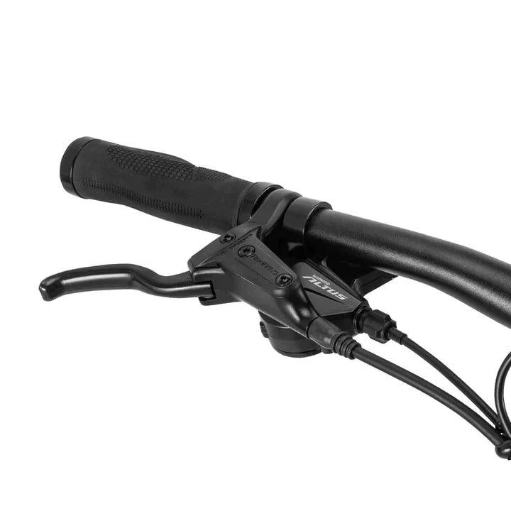 Fafrees FM8 Electric Bike-Vostro Cycles