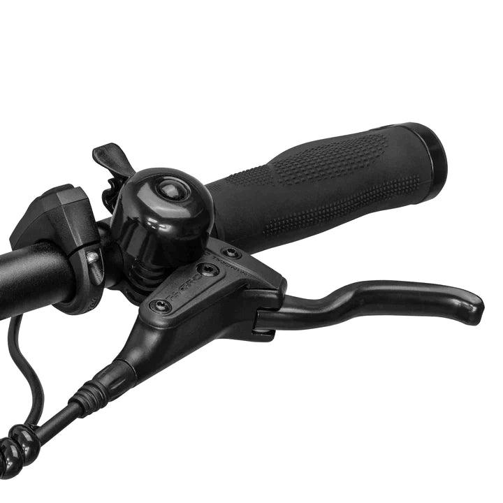 Fafrees FM8 Electric Bike-Vostro Cycles