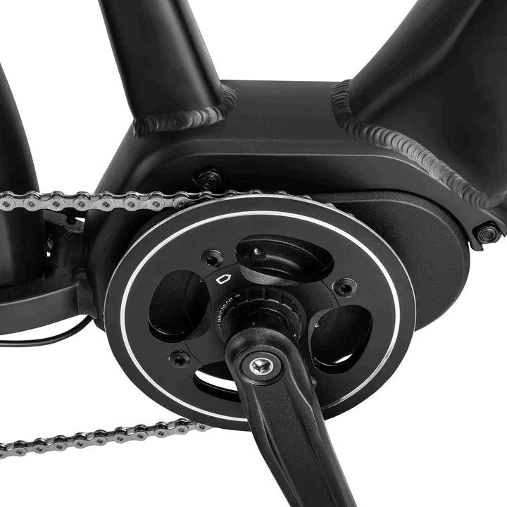 Fafrees FM8 Electric Bike-Vostro Cycles