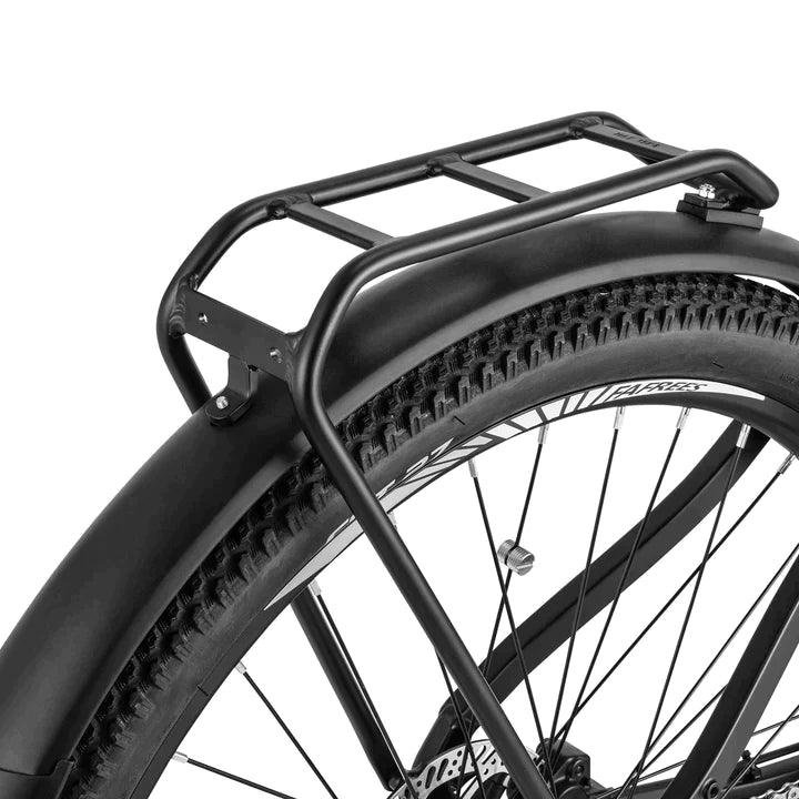 Fafrees FM8 Electric Bike-Vostro Cycles