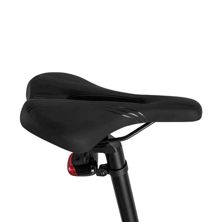Fafrees FM8 Electric Bike-Vostro Cycles