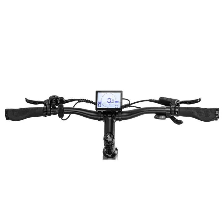 Fafrees FM8 Electric Bike-Vostro Cycles