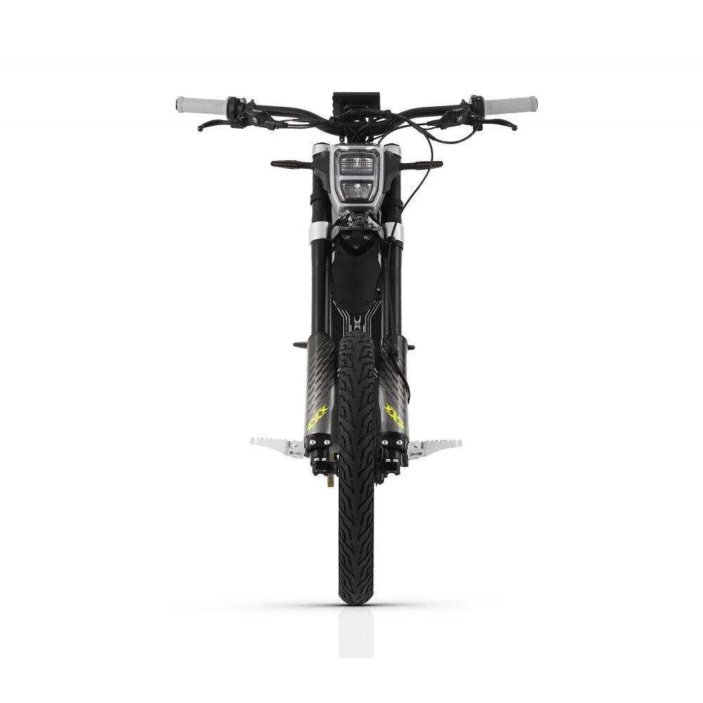 Talaria X3 Electric Bike (Cargo)