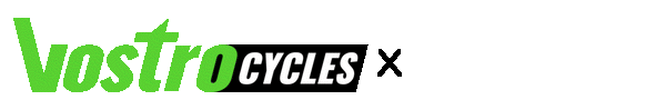 vostro cycles logo
