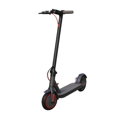 AOVO PRO S3 EW4 Electric Scooter