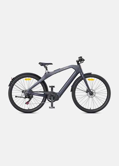 Engwe Mapfour N1 Pro Electric Bike