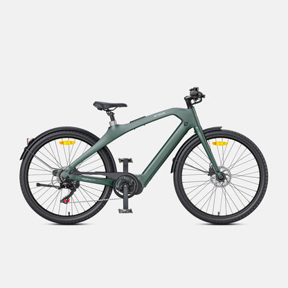 Engwe Mapfour N1 Pro Electric Bike