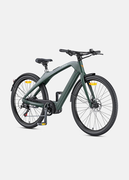 Engwe Mapfour N1 Pro Electric Bike