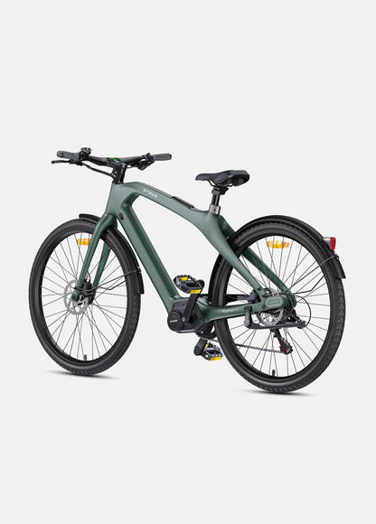 Engwe Mapfour N1 Pro Electric Bike
