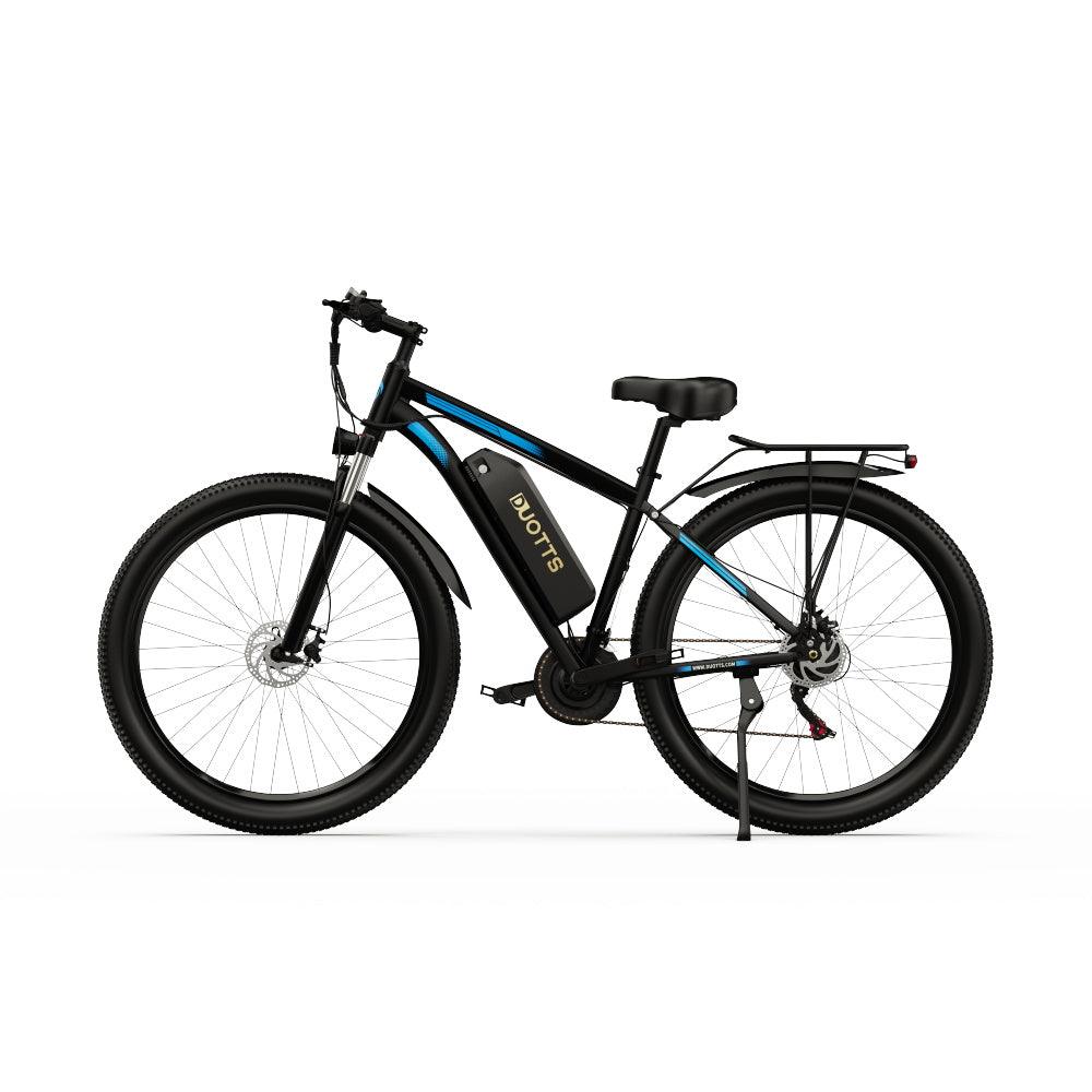 DUOTTS C29 Pro Electric Mountain Bike