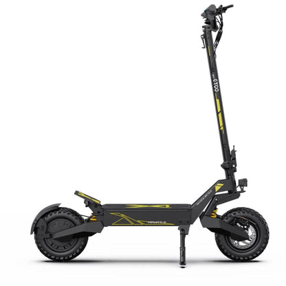 OOTD T10 Electric Scooter
