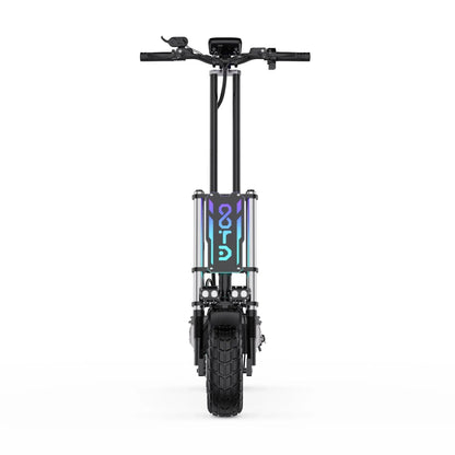 OOTD T90 Dual Drive Electric Scooter