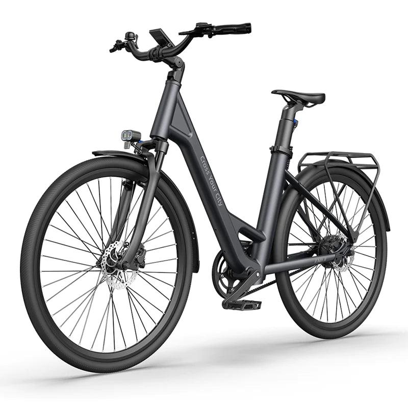 ADO Air 28 All-Rounder Urban Electric Bike-Vostro Cycles