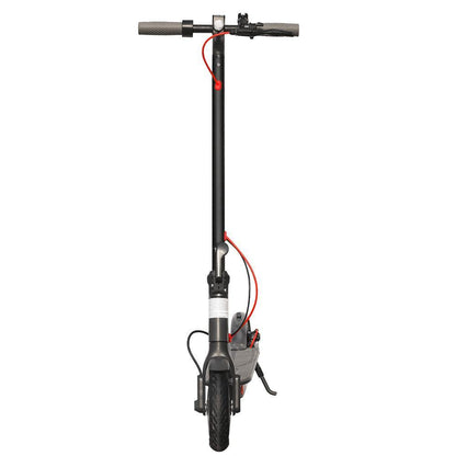 AOVO PRO N70 Electric Scooter