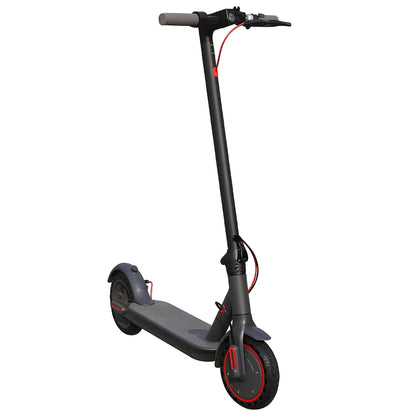 AOVO PRO S3 EW4 Electric Scooter