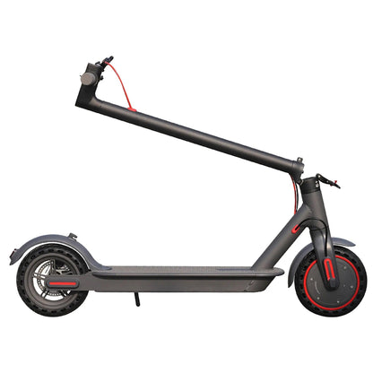 AOVO PRO S3 EW4 Electric Scooter