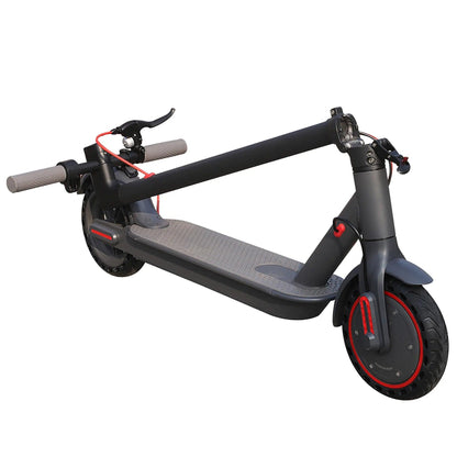 AOVO PRO S3 EW4 Electric Scooter