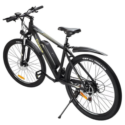 Eleglide M1 PREMIUM Electric Bike-Vostro Cycles