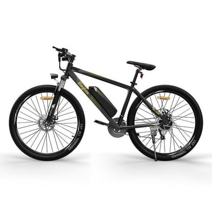 Eleglide M1 PREMIUM Electric Bike-Vostro Cycles