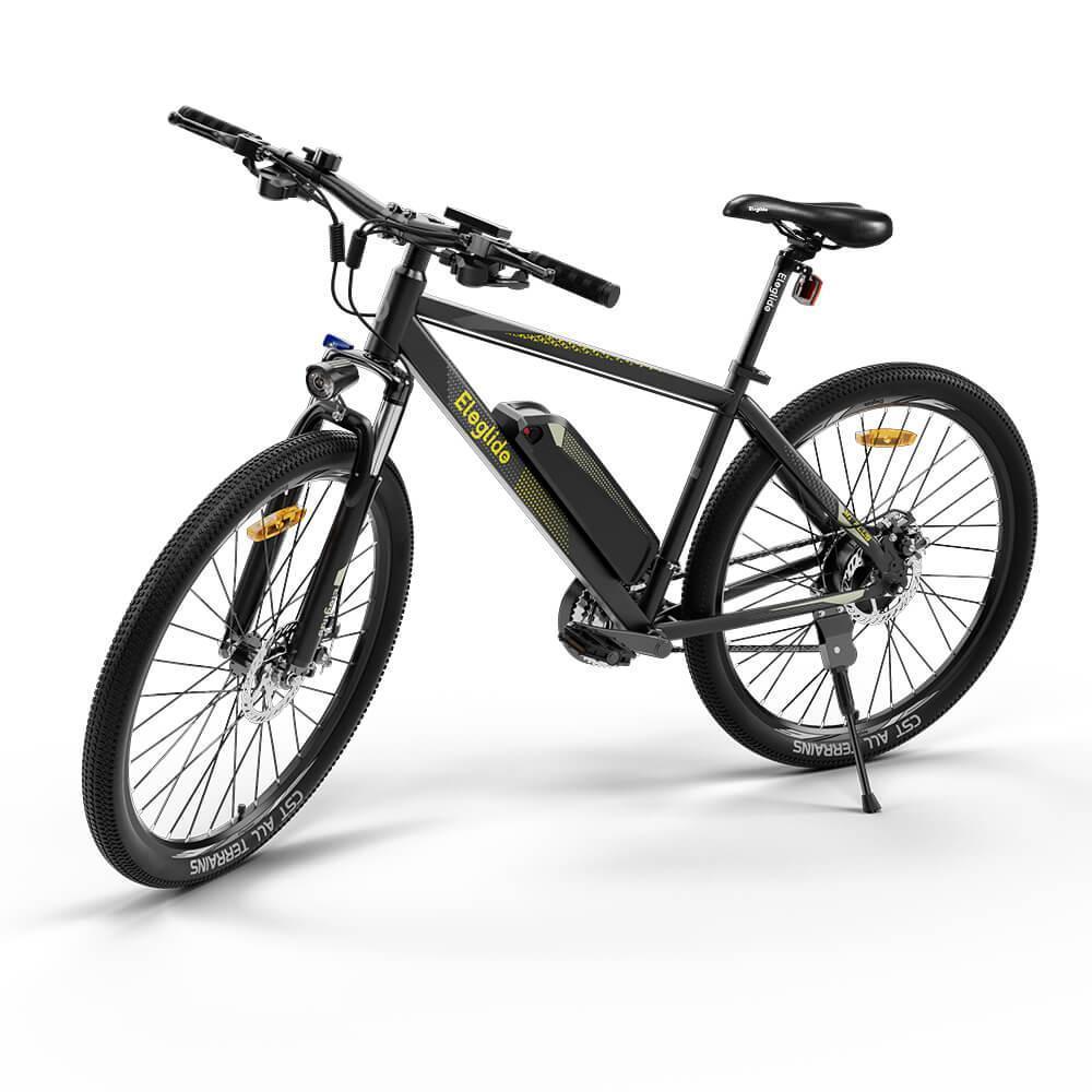 Eleglide M1 PREMIUM Electric Bike-Vostro Cycles