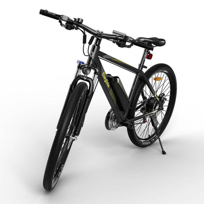 Eleglide M1 PREMIUM Electric Bike-Vostro Cycles