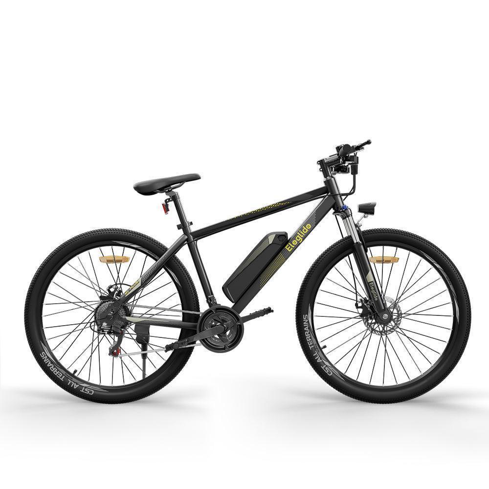 Eleglide M1 PREMIUM Electric Bike-Vostro Cycles