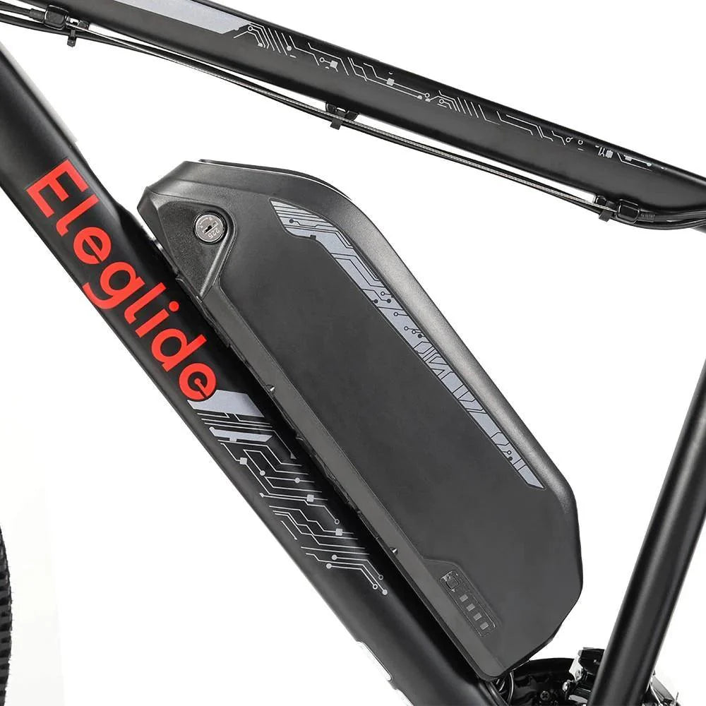 Eleglide MX02 Electric Mountain Electric Bike-Vostro Cycles