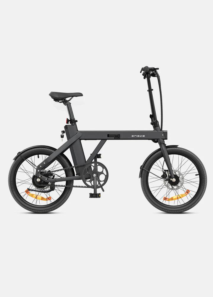 ENGWE P20 Electric Bike-Vostro Cycles