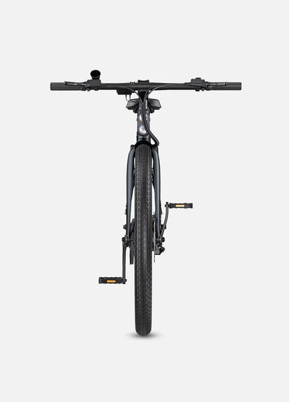 ENGWE P275 Pro Electric Bike-Vostro Cycles