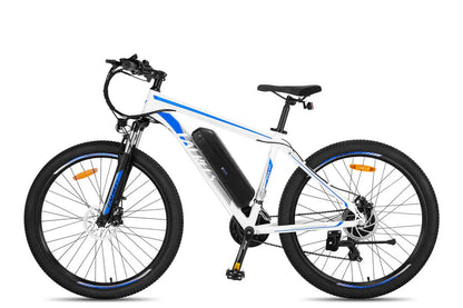 Fafrees F28 MT Mountain Electric Bike-Vostro Cycles