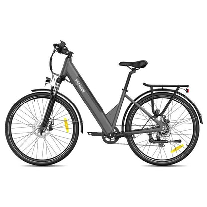 Fafrees F28 Pro Electric Bike-Vostro Cycles