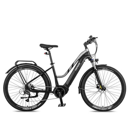 Fafrees FM8 Electric Bike-Vostro Cycles
