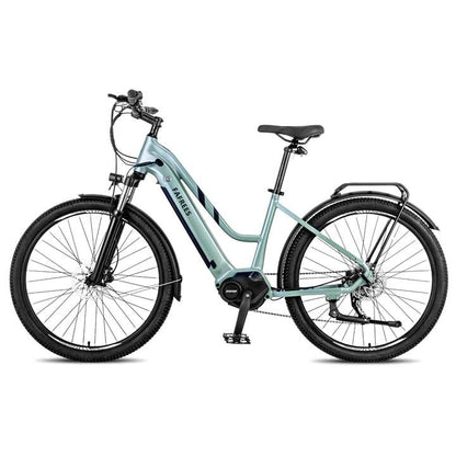 Fafrees FM8 Electric Bike-Vostro Cycles