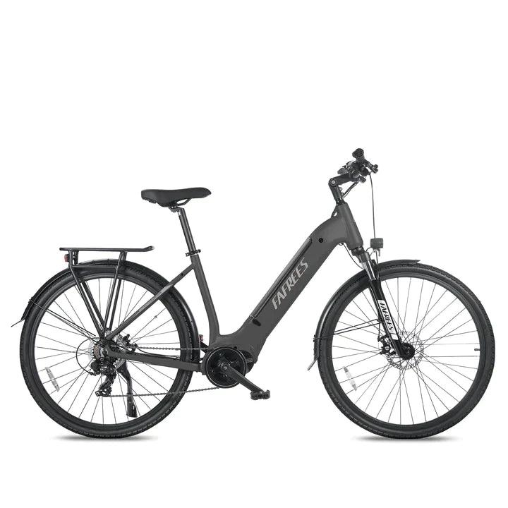 Fafrees FM9 Electric Bike-Vostro Cycles