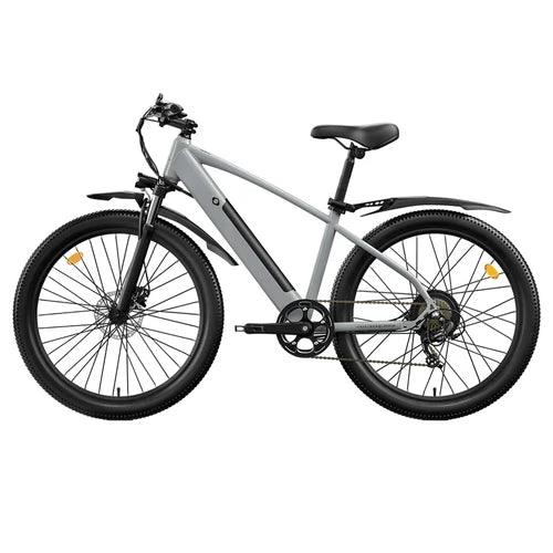 GUNAI GN27 Electric Bike-Vostro Cycles